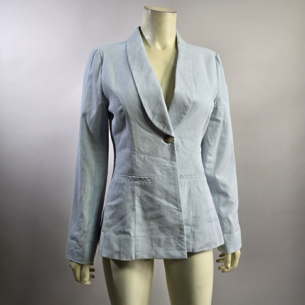 Doe & rae small jacket R10